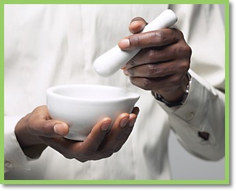 衛生局藥劑師將統一職程