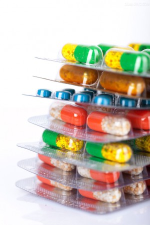 持續培訓課程(22/9/2018)