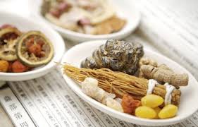 澳門藥學會舉辦持續培訓課程